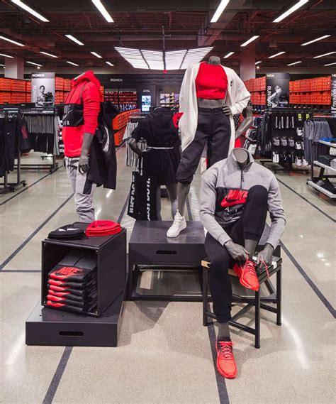 jules jordan store|Nike Factory Store